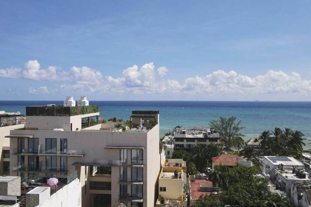 Appartamento Condominio Sac-be *
