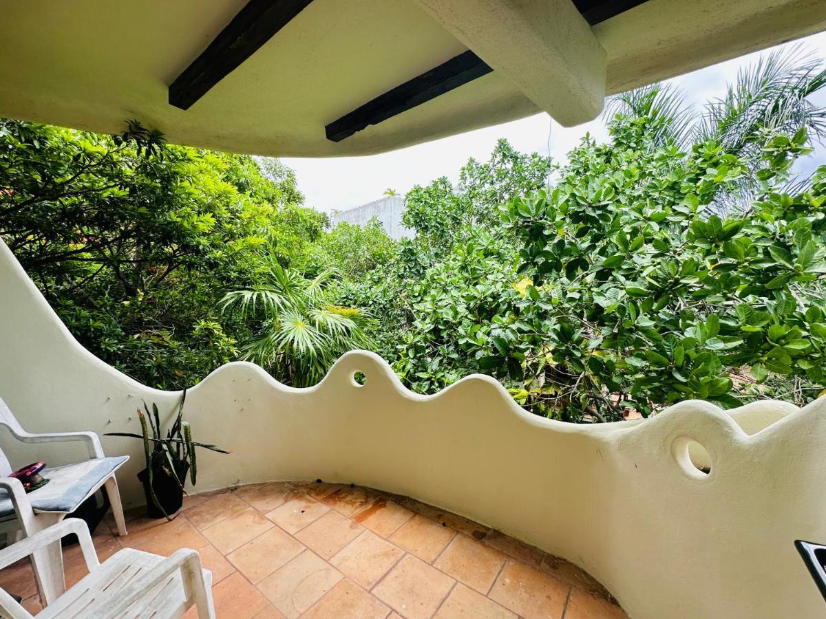 Appartamento Condominio Sac-be *