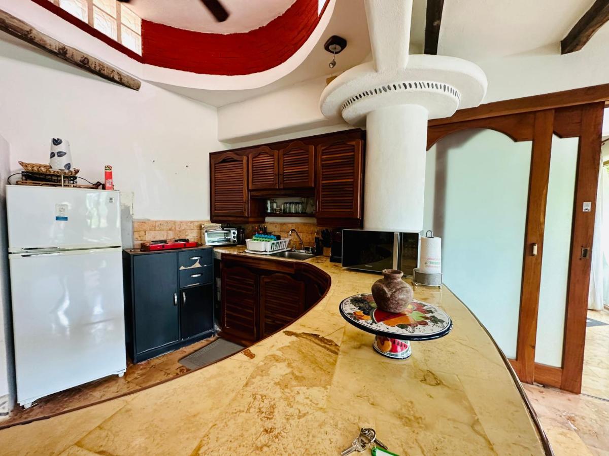 Appartamento Condominio Sac-be
