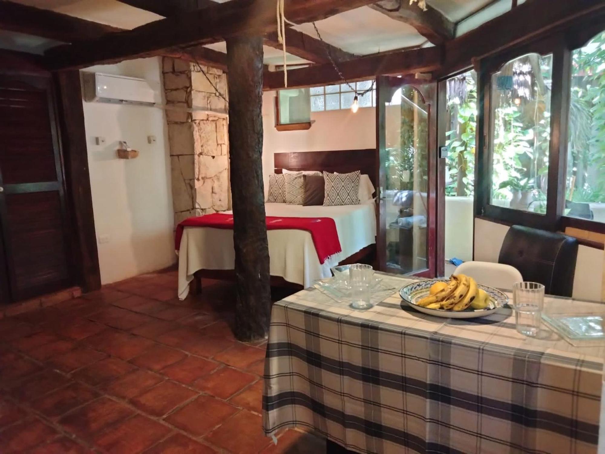 Condominio Sac-be Appartamento