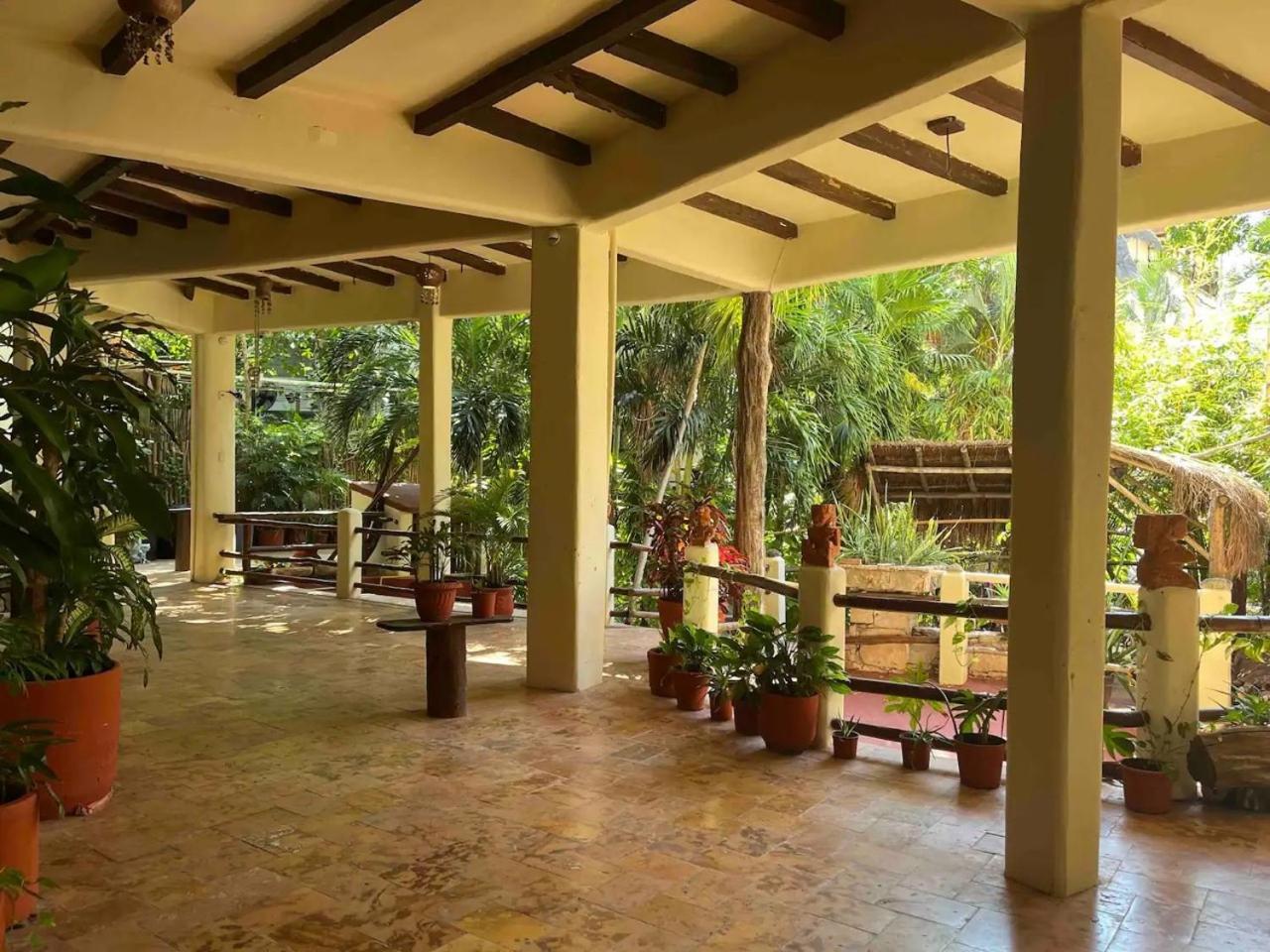 Appartamento Condominio Sac-be *
